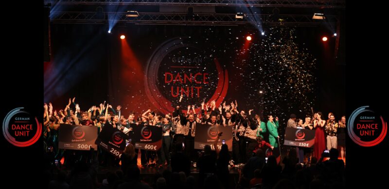 Gala Ticket for children - 03.05.2025 – Bild 16
