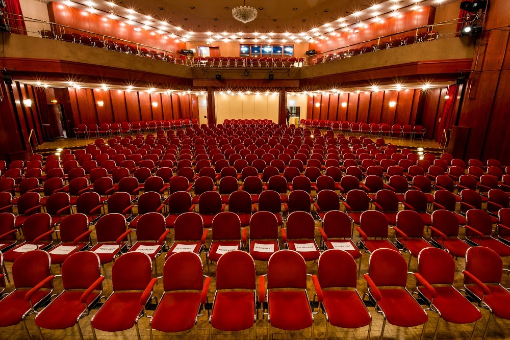 Sachsenwald-Forum_258b66444c4d9f580cbff6dbeb5b913c