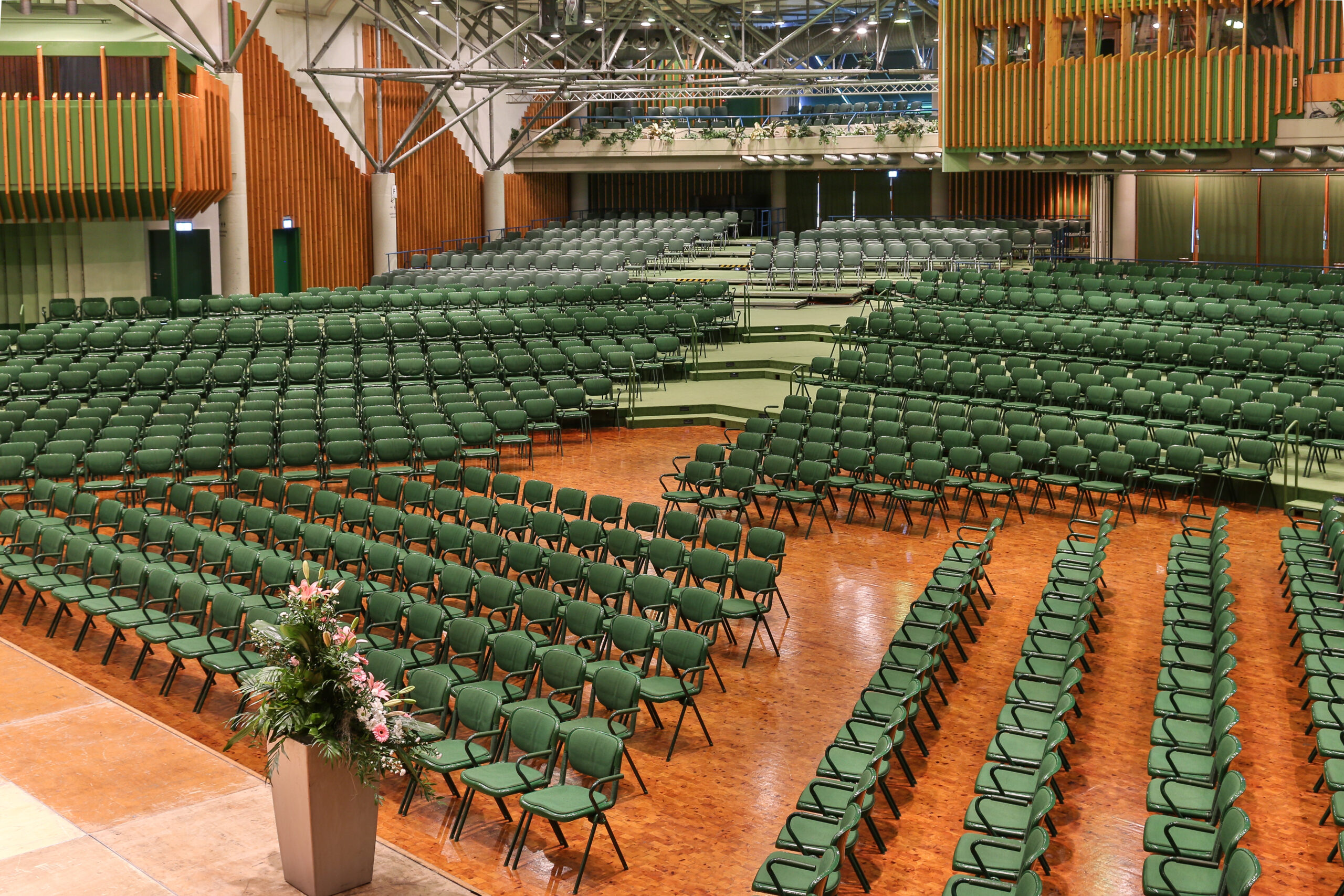 Stadthalle-Hagen-Gruener-Saal-gesamt-1