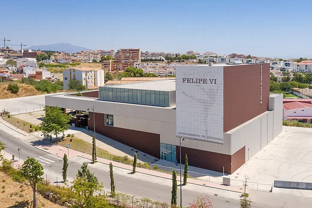TEATRO_FELIPEVI_estepona-RMd0RYMPCk4wKG7gWAyINWI-1200×840@Diario Sur