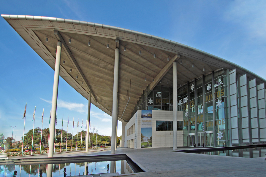 VAlencia-Conference-Centre-from-outside-1024×598
