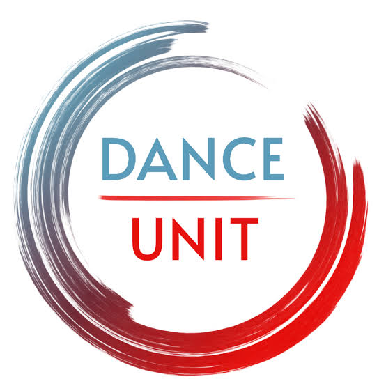 danceunitlogo